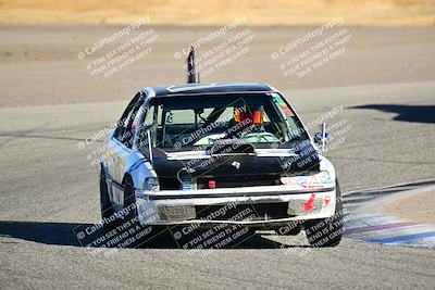 media/Sep-29-2024-24 Hours of Lemons (Sun) [[6a7c256ce3]]/Cotton Corners (9a-10a)/